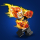 LEGO SUPER HEROES 76335 Spider-Man kontra ghost rider na motocykl - 1473558 - zdjęcie 8